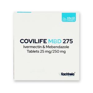 import placeholder for 4159