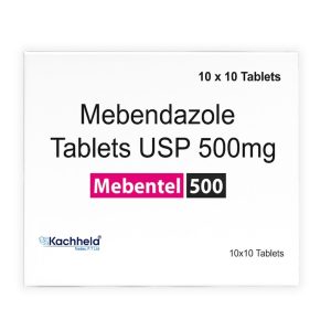 ivermectin 12 mg (iverheal)