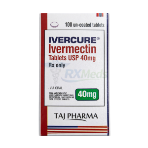 ivermectin 40 (ivermectin 40mg)