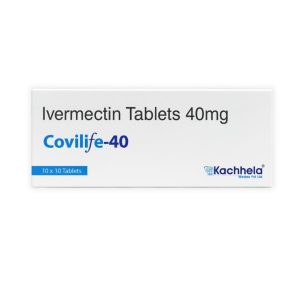 ivermectin 12 mg (iverheal)
