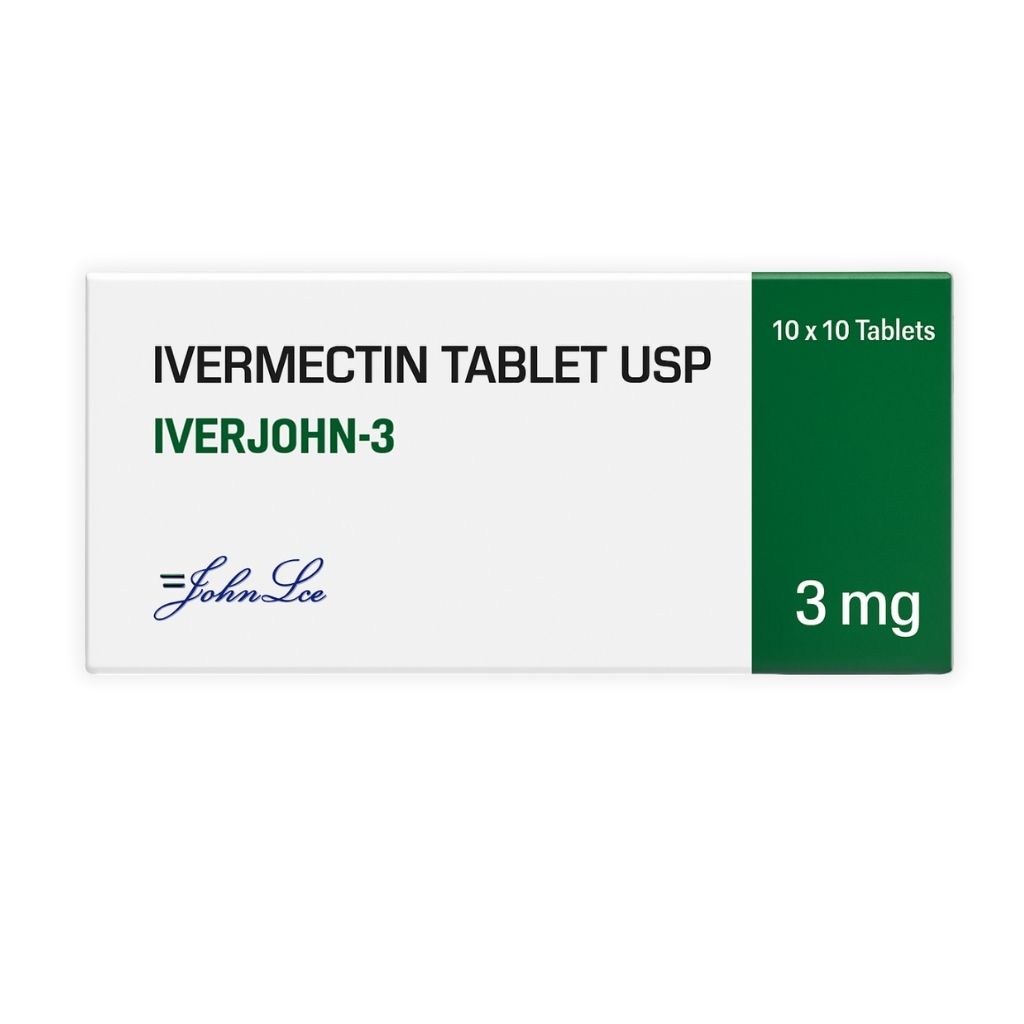 ivermectin 12 mg (iverheal) ivermectin 12 mg (iverheal)