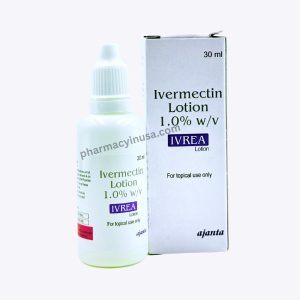 import placeholder for 3339