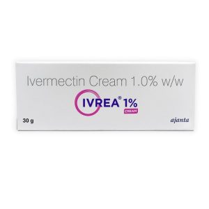 ivermectin 12 mg (iverheal)
