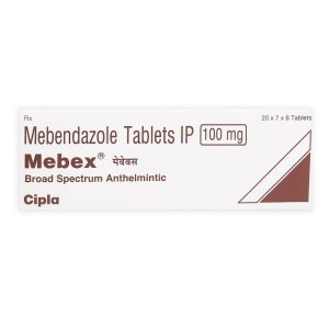 ivermectin 12 mg (iverheal)