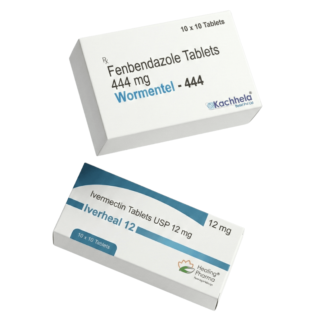 untitled (1024 x 1024 px)