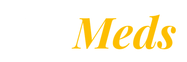 RxMeds
